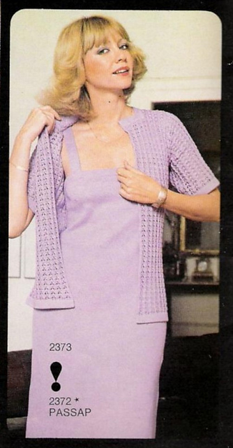 2372 Beach dress