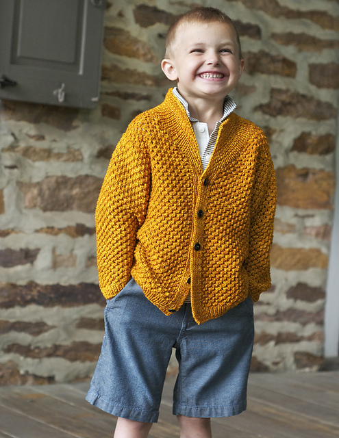 open star kid