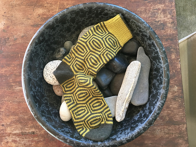 superellipse socks