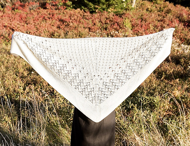 wickerwork