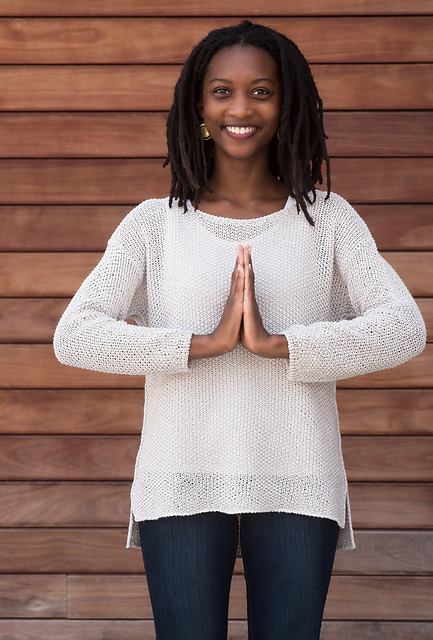 gratitude