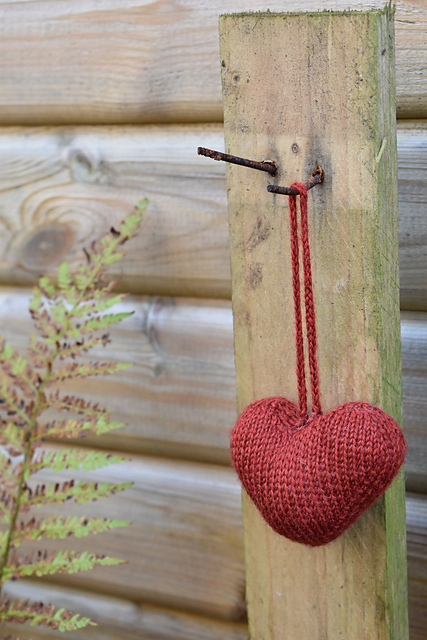 Hearts