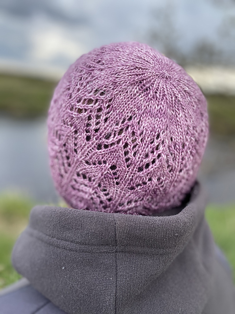 Willow Hat