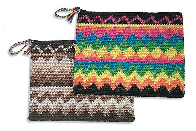 Tablet or Laptop Cases
