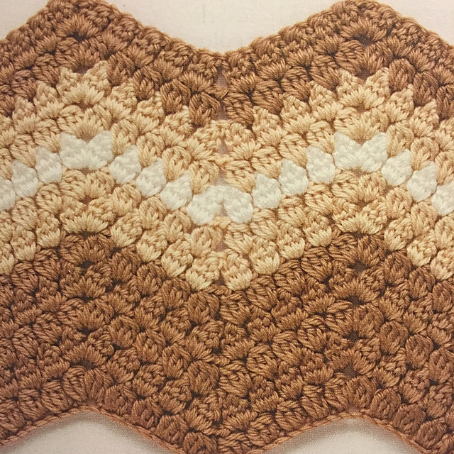 Cozy Clusters