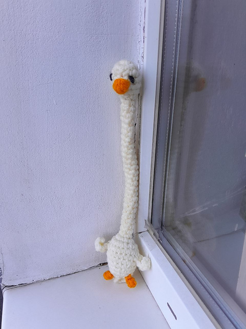 Goose