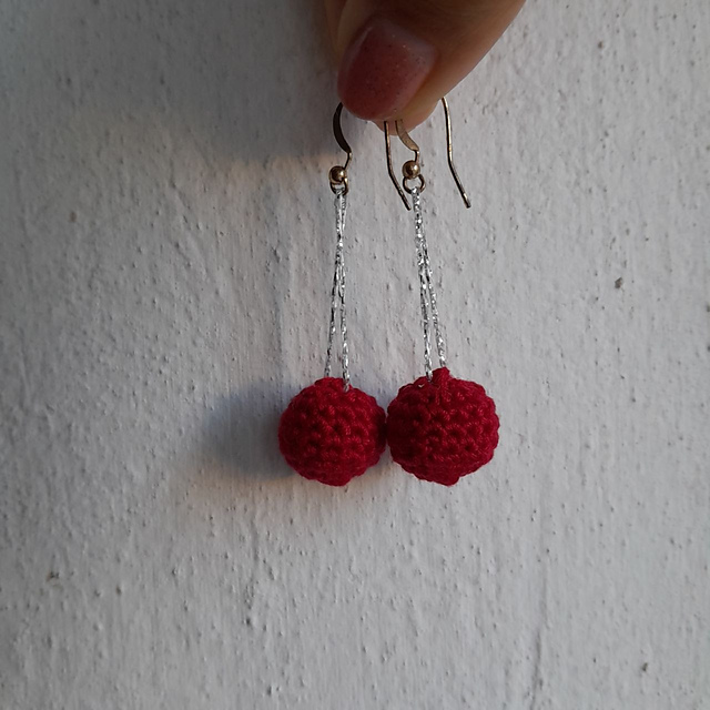 Cherry