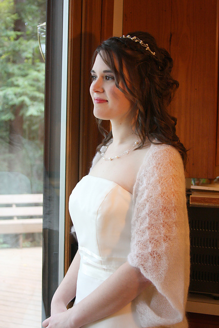 Gossamer