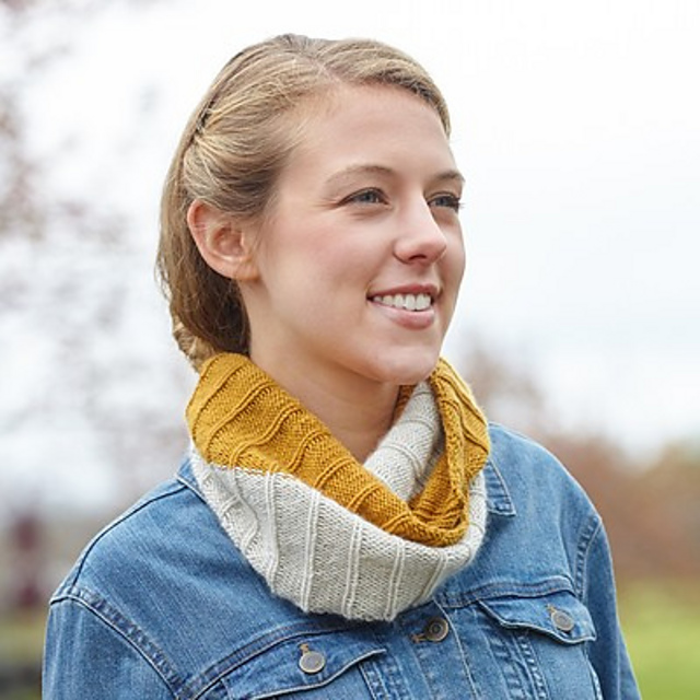 Petra Cowl