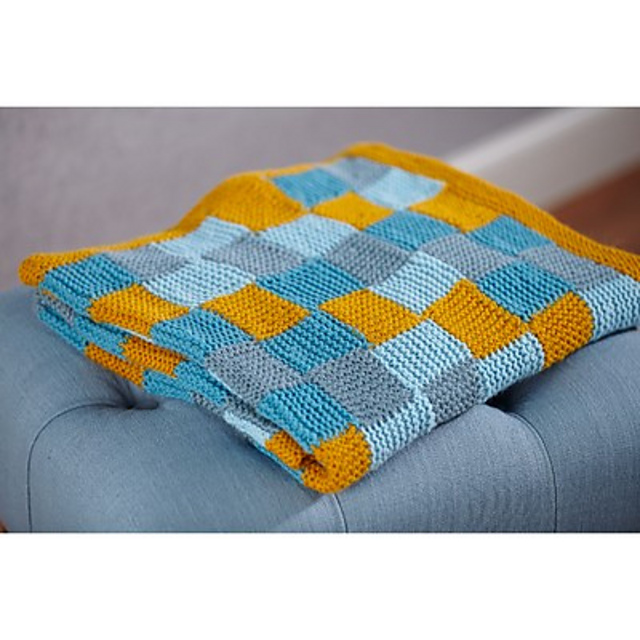 Thora Blanket