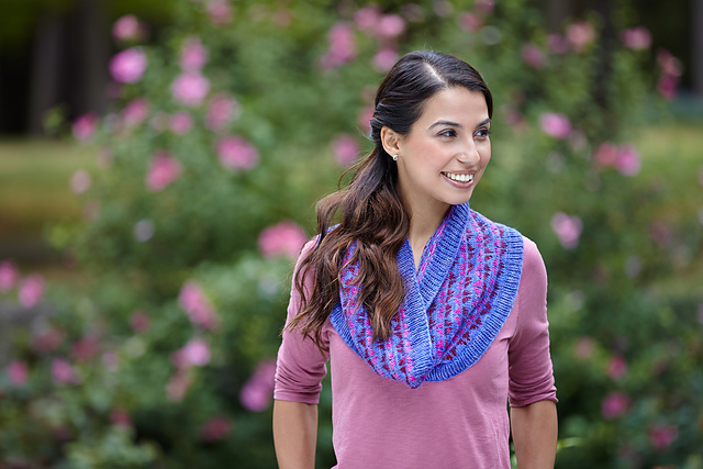 Fabienne Cowl