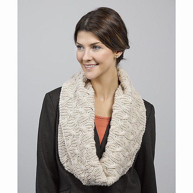 Luzia Cowl