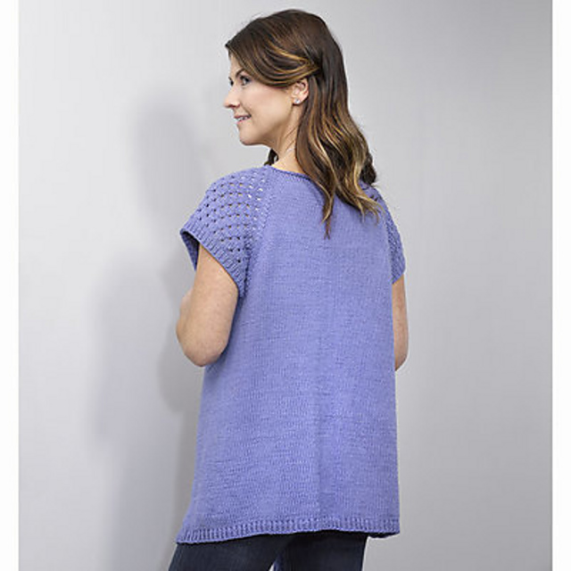 Safira Cardigan