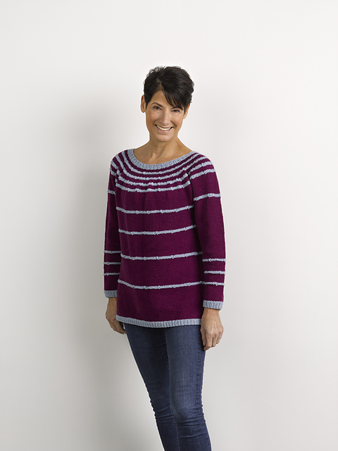 Duskywing