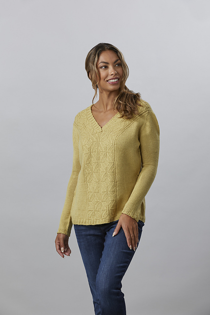 Goldenrod