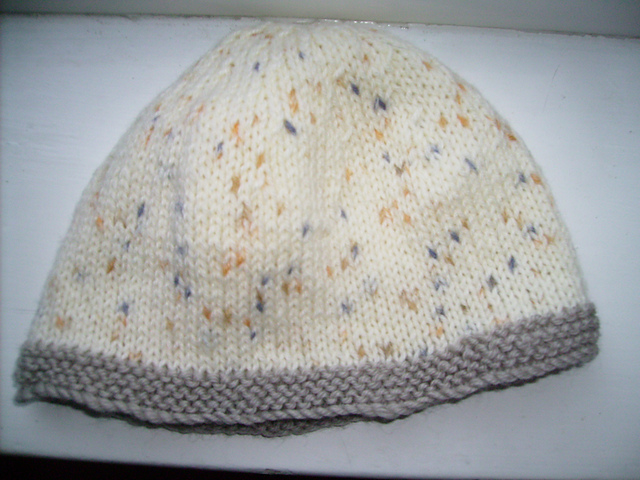 01 - Bonnet #489-T7-639