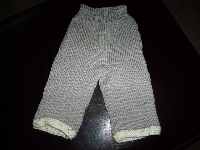 03 - Pantalon #489-T7-641