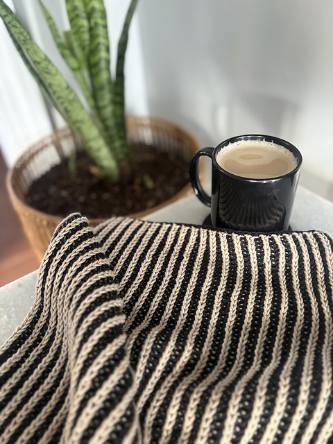 Café con Leche