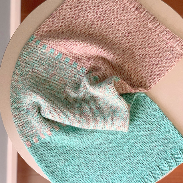 The GEMINI Cowl