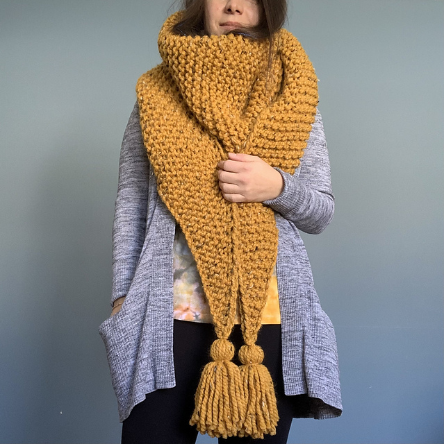 Roxanne Shawl