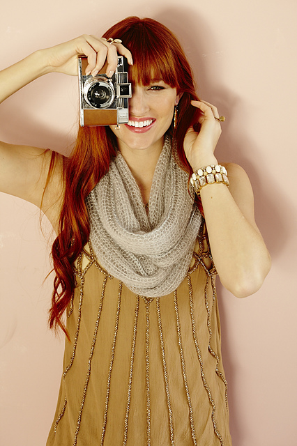#04 Double Cowl