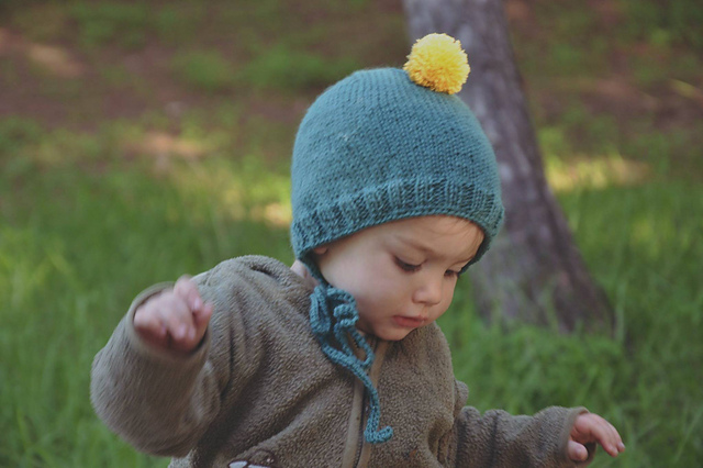Blue December Cap