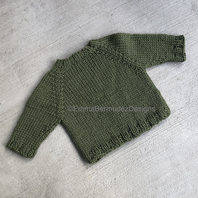 Baby Sweater Bulky Yarn Knit Sweater Patterns Free Baby Chenille