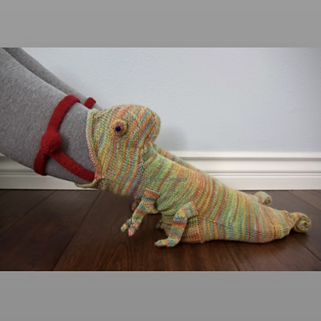 Mlem
