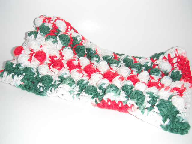Eco sweeper cover