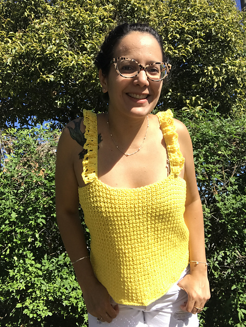 Remera Ambrosia