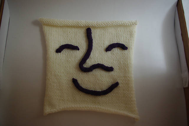 Mooma Face