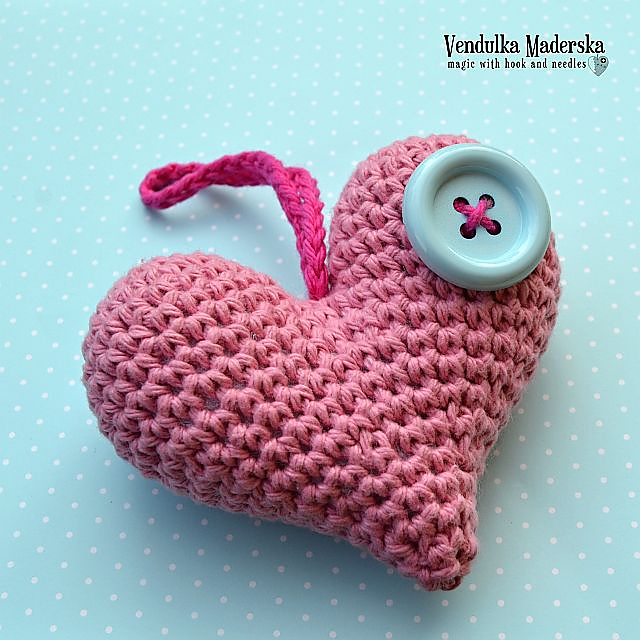 Heart