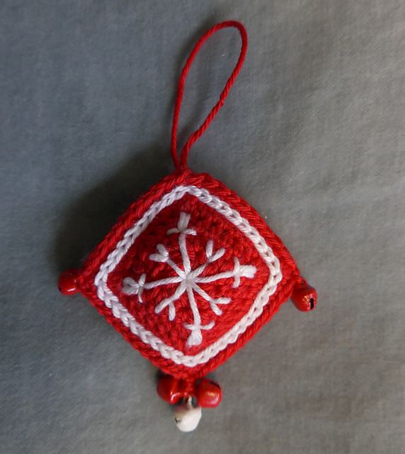 Christmas Decoration