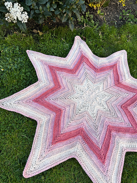 Starshine