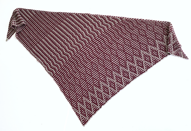 Geometrica