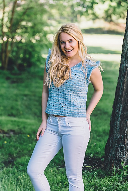 Ariella Sky