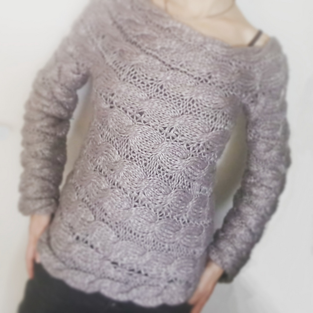 DNA Jumper