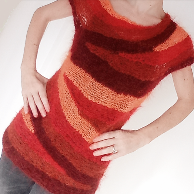 Vulcano Jumper