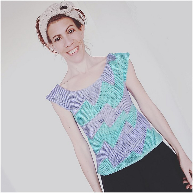 Reversible DNA Jumper