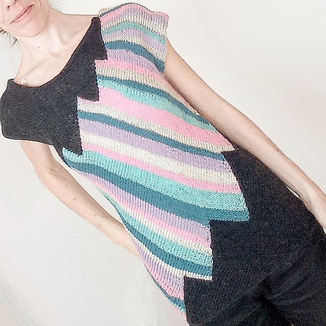 Reloaded Jumper