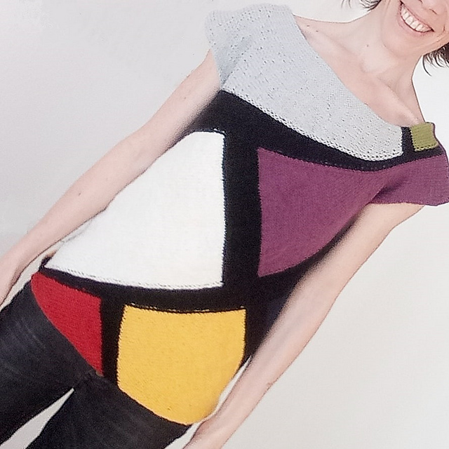 Euclidean Jumper