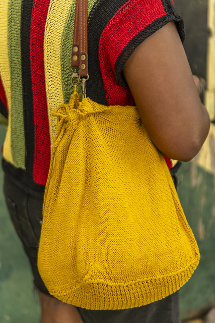 Calabash