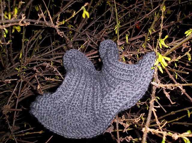 scaldacollo reversi
