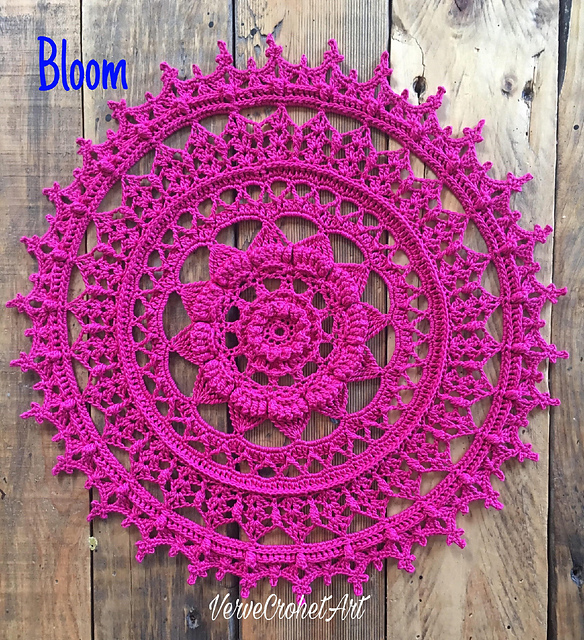 Bloom