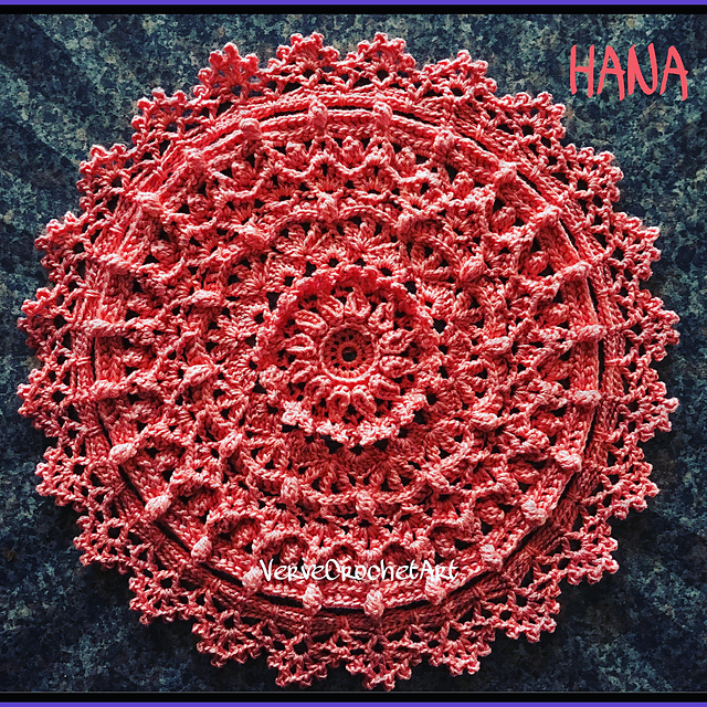 Hana