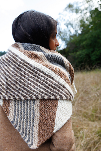 Rivers Wrap
