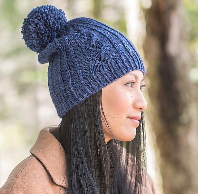 Cavilleri Hat