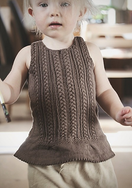 Rett i fletta singlet