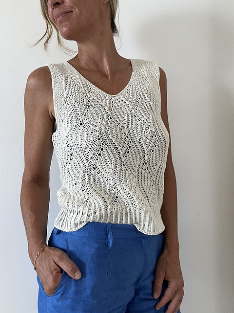 VesterbyCrea No 19