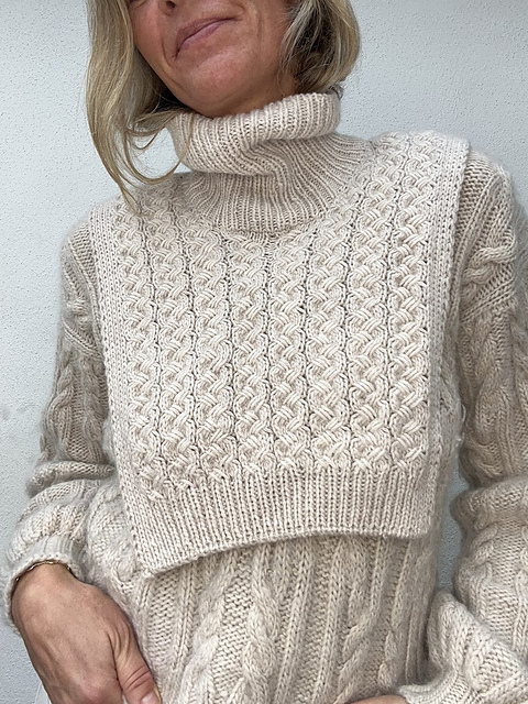 Neckwarmer29